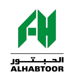 Al Habtoor Real Estate