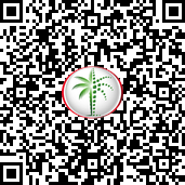 Property QR Code
