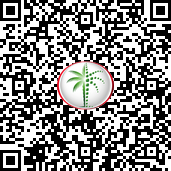 Property QR Code