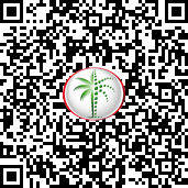 Property QR Code