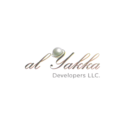 Al Yakka