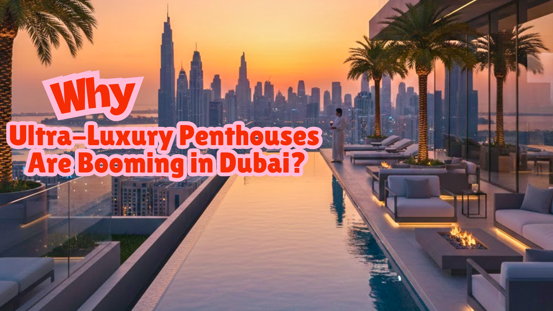 Picture of Are Penthouses Good Investments? A Comprehensive Analysis