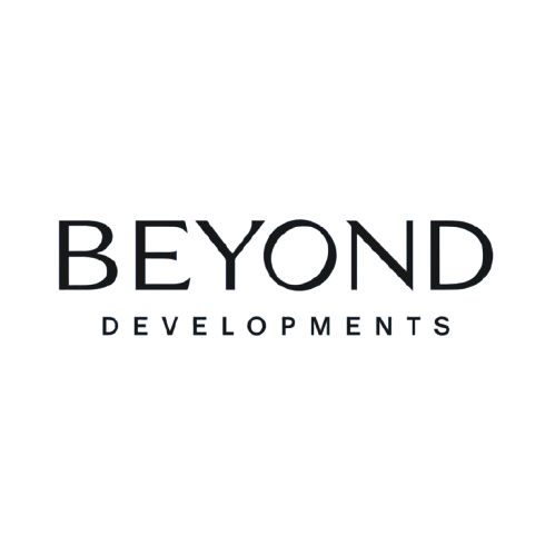 Beyond Developments