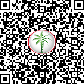 Property QR Code