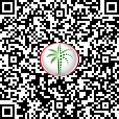 Property QR Code