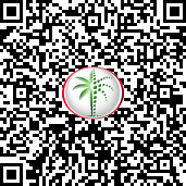 Property QR Code