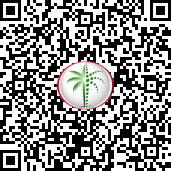 Property QR Code