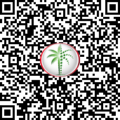 Property QR Code
