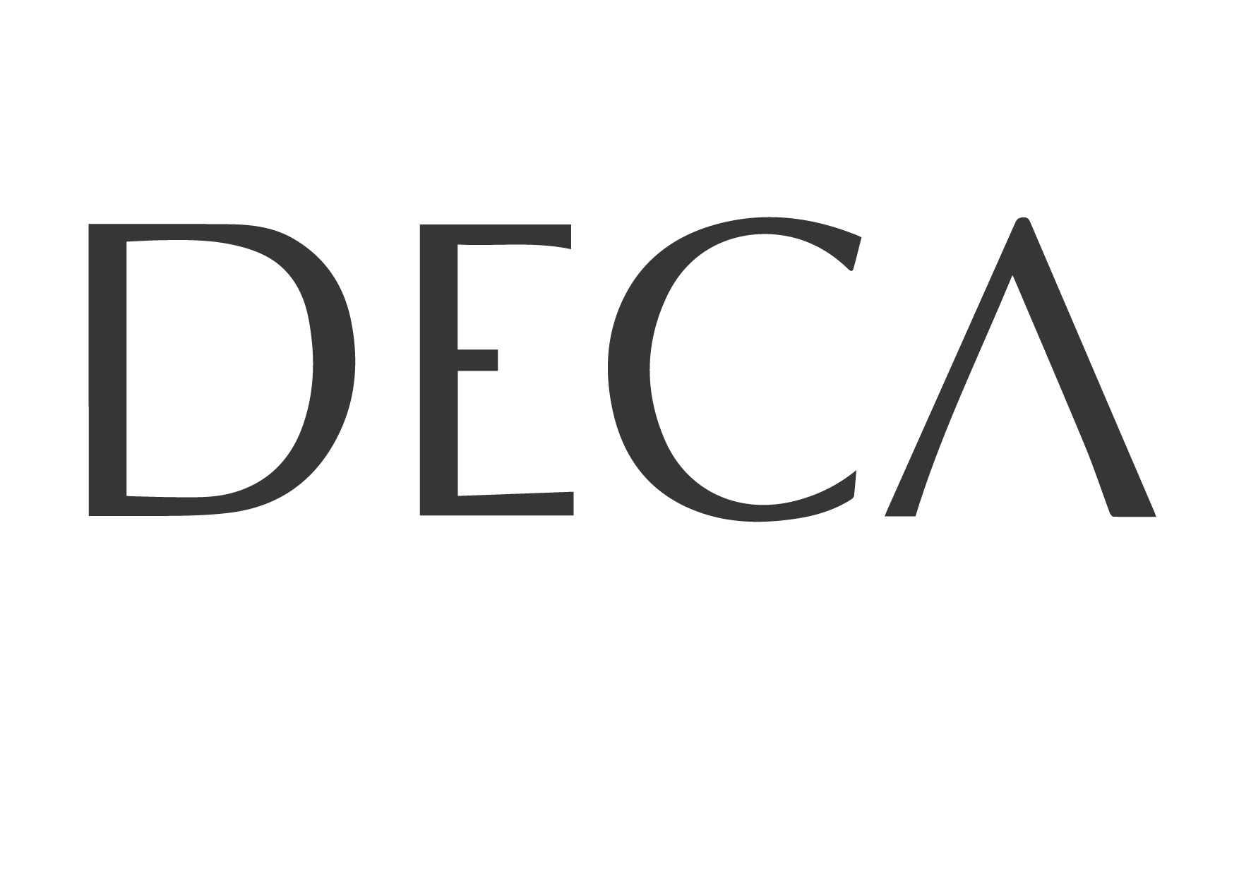 DECA Properties