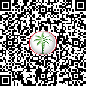 Property QR Code