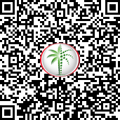 Property QR Code