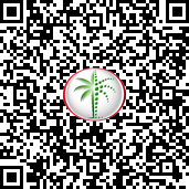 Property QR Code