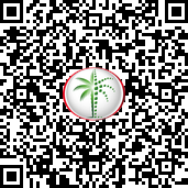 Property QR Code