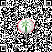 Property QR Code