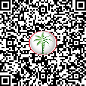 Property QR Code