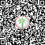 Property QR Code