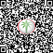 Property QR Code