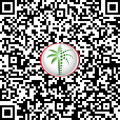 Property QR Code