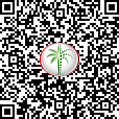 Property QR Code