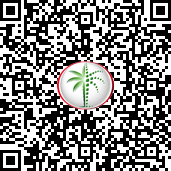 Property QR Code