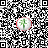 Property QR Code
