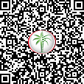 Property QR Code