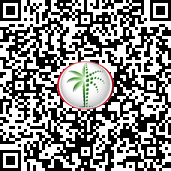 Property QR Code