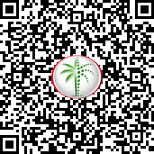 Property QR Code
