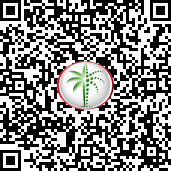 Property QR Code