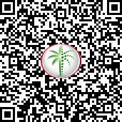 Property QR Code