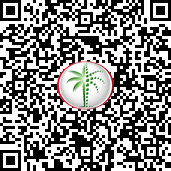 Property QR Code