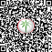 Property QR Code