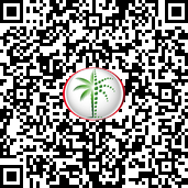 Property QR Code