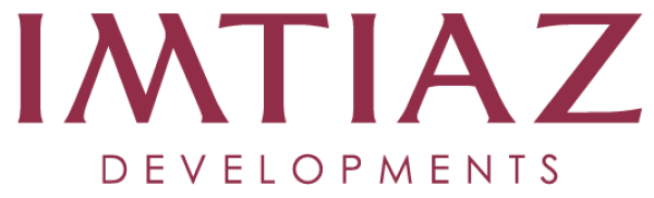 IMTIAZ DEVELOPMENTS