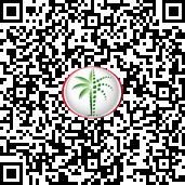 Property QR Code