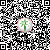 Property QR Code
