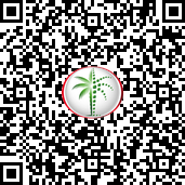 Property QR Code