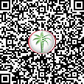 Property QR Code