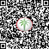Property QR Code