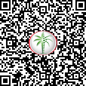 Property QR Code