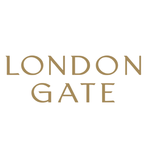 LONDON GATE REAL ESTATE DEVELOPMENT