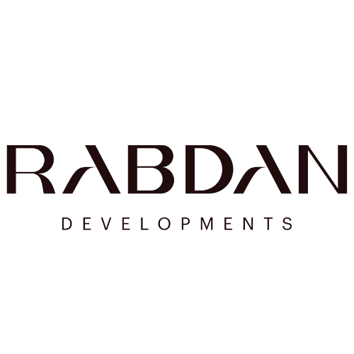 RABDAN DEVELOPMENTS