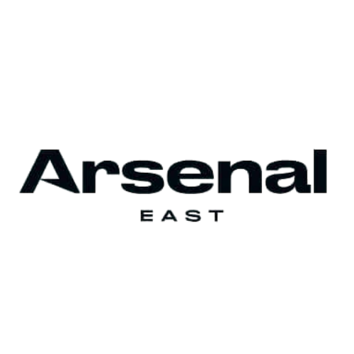 ARSENAL EAST