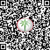 Property QR Code