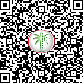 Property QR Code