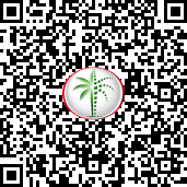 Property QR Code