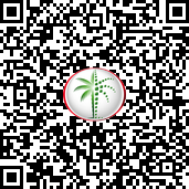 Property QR Code