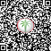 Property QR Code