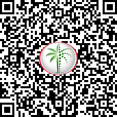 Property QR Code