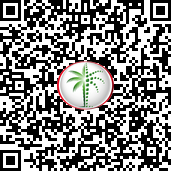 Property QR Code